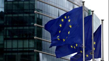 欧盟对中国马口铁发起反倾销调查