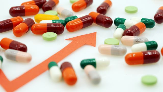 第十批集采临近，慢病或仍是重点，哪些药品迎来放量机会？