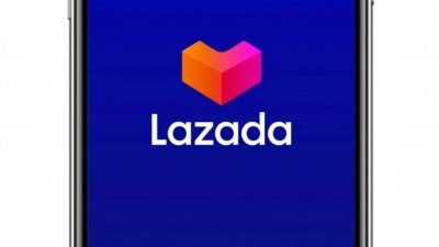 Lazada裁退狮城白领员工　工会不满意裁退赔偿方案